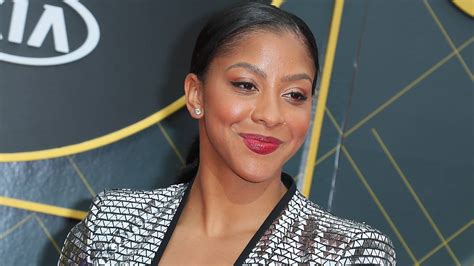 bet award for sportsman of the year|BET Award for Sportswoman of the Year .